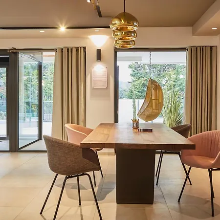 Hotel Mercure Gare Tgv Avignon