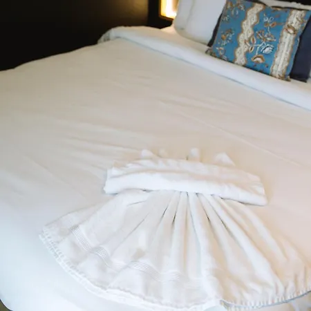 Mercure Gare Tgv Hotel Avignon
