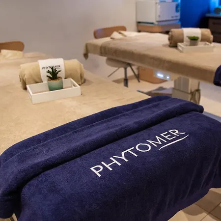 Mercure Gare Tgv Hotel Avignon